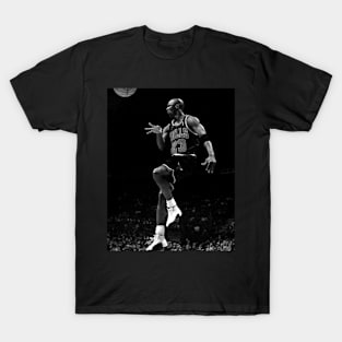 MJ T-Shirt